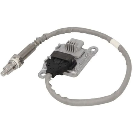 NOx-sensor, katalysator VITESCO A3C0684610077