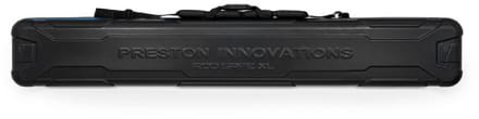 Preston - Hardcase Rod Safe XL / 190cm - Preston