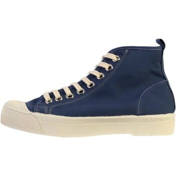Stella-tennisschoenen met veters