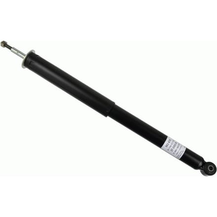 Schokdemper SACHS 553 678