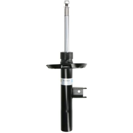 Schokdemper BILSTEIN 22-328014