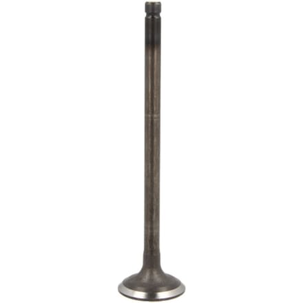 Inlaatklep FRECCIA R6568/SNT