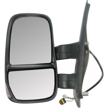 Spiegel PACOL IVE-MR-037