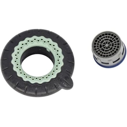 Hansamix shower insert complete 59913878