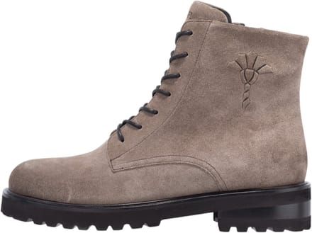 Joop - Damen Stiefel Velo Mana