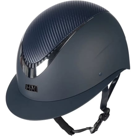 Rijhelm HKM Alarion