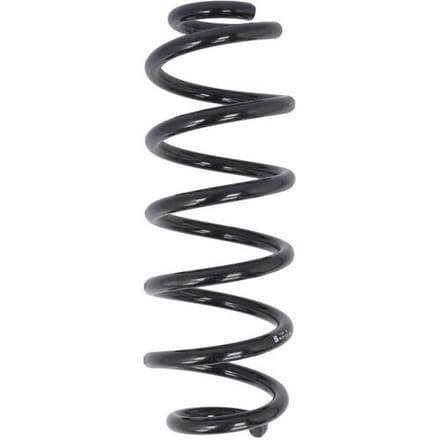 Ophangveer, enkele veer ERL (standaard vervanging) EIBACH R23123