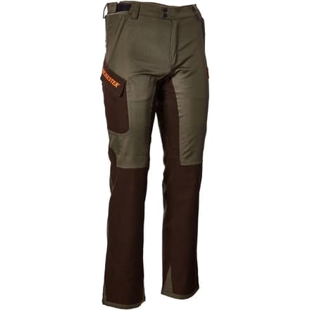 Broek Winchester Track Racoon