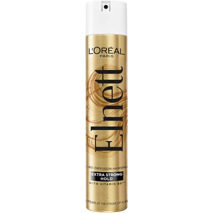 L'Or&eacute;al Paris Elnett Extra Strong 75 ml