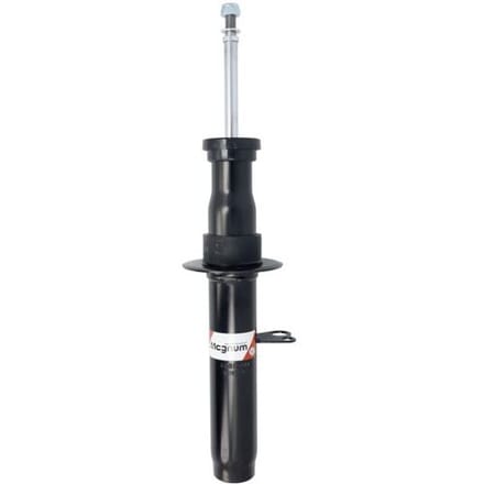 Schokdemper MAGNUM TECHNOLOGY AGB131MT