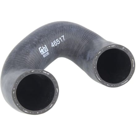 Radiateurslang FEBI BILSTEIN 46517