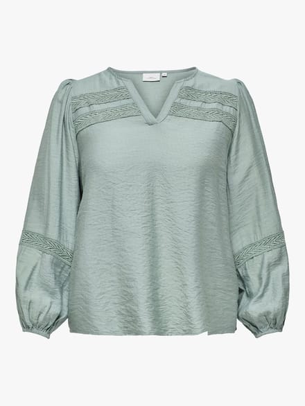 ONLY Carmakoma Top CARCORY Top