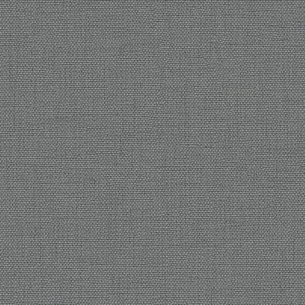 Dutch Wallcoverings - Exclusive Threads Plain Dark Green - TP422946