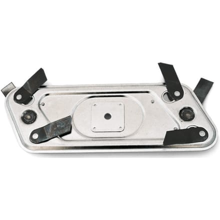Husqvarnagroep mower blade 53 cm