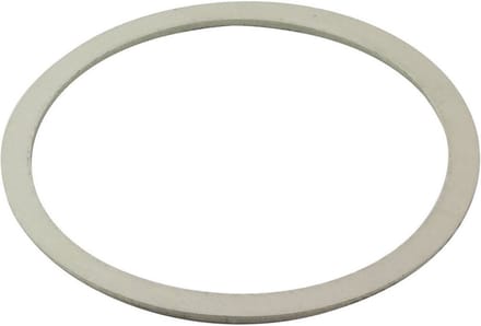 BOSCH Dichting 112/127Dx3 IT 200 everp, 87185724990
