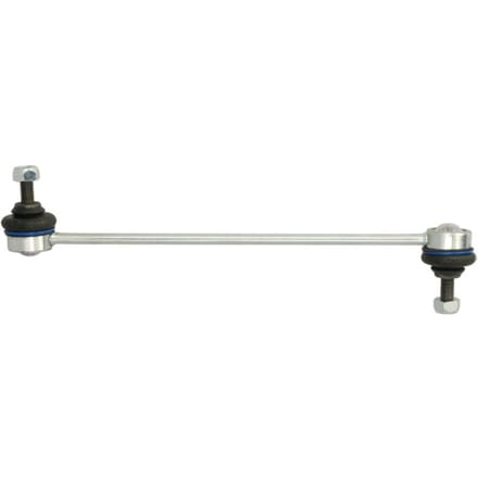 Stabilisatorstang DELPHI TC2169