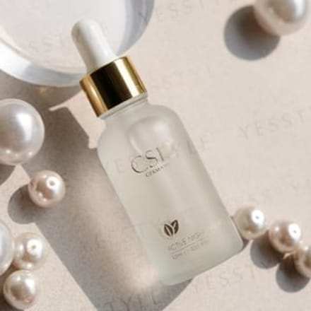 CS12 - Active Night Serum 30ml