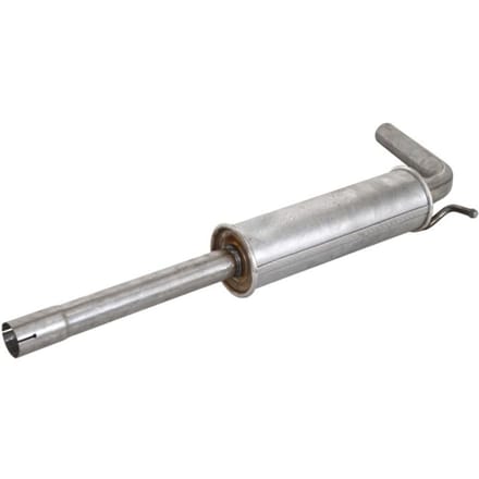 Voorpijp BOSAL 233-477