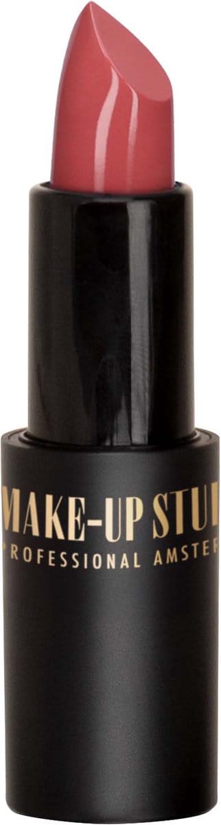 Make-up Studio Lipstick Matte Lippenstift - Nude Nirvana
