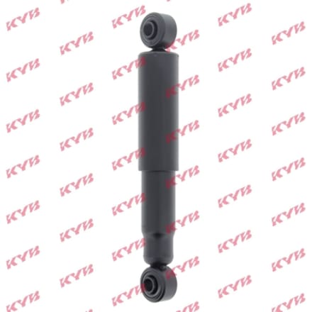 Schokdemper KYB Premium 444302