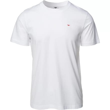 T-shirt Hi-Tec Playo II