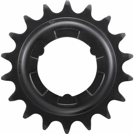 Enkele versnelling cassette Shimano Nexus SM-GEAR