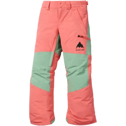 Burton Kids Skylar Pants