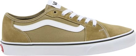 Vans Filmore Decon Sneakers Heren