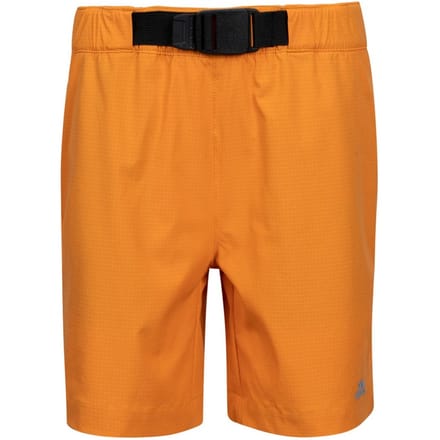 Trespass Shorts voor kinderen