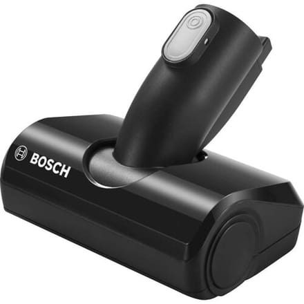 Bosch Mini power nozzle BHZUMPN
