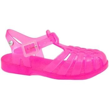 Platte sandalen Gioseppo GIO-CCC-68969-FU