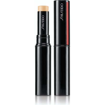 Shiseido Radiant Lifting Concealer Shiseido - Synchro Skin Radiant Lifting Concealer Fair 102
