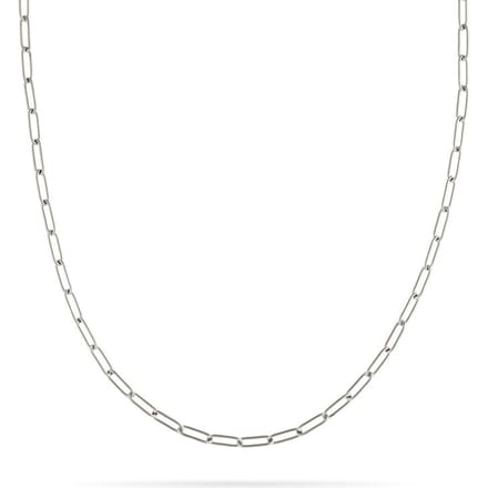 Guido Maria Kretschmer Ketting 89231217