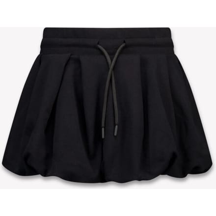 Msgm Kinder meisjes shorts in