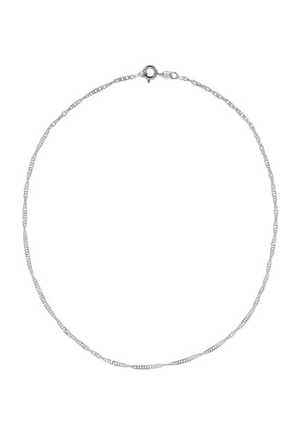 Gaya Necklace