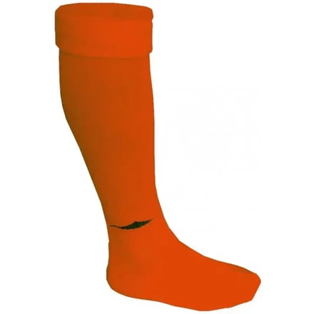 Voetbalsokken Softee