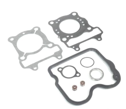 Joint haut moteur Kyoto pour Scooter Honda 125 Ses Dylan 2003 à 2007 Neuf