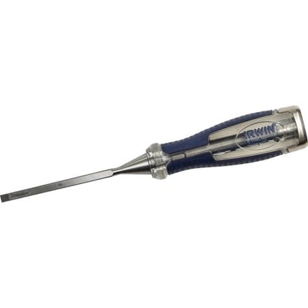 Irwin Marples Houtbeitel MS750, 6 mm - 10501673