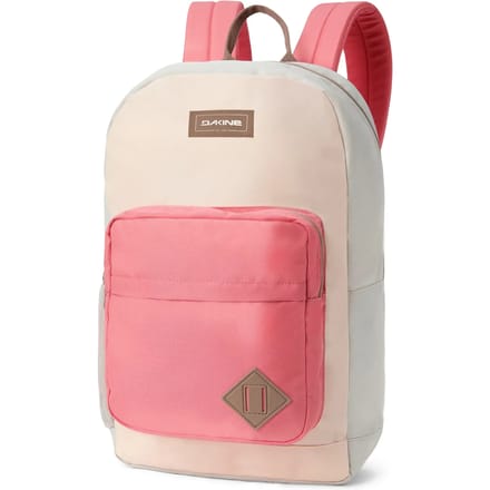 Dakine 365 Pack 28L salmon bay