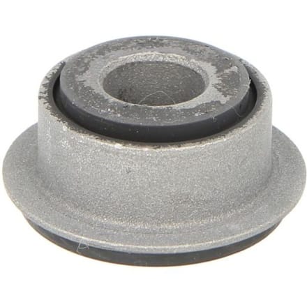 Voorste draagarm silentblock TEDGUM TED84445