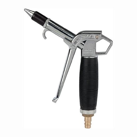 Riegler straalpistool Typhoon standaard mondstuk LW 6 - 114429