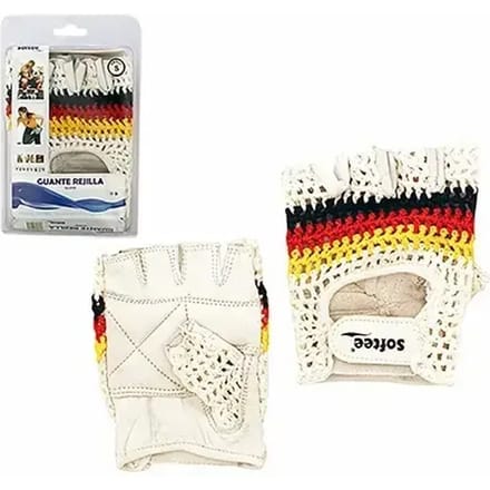 Handschoenen Softee Rejilla
