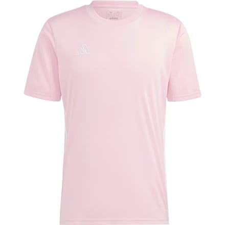 Shirt Adidas