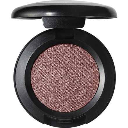 MAC Eye Shadow - Satin Taupe Frost - 1,5 g - losse oogschaduw