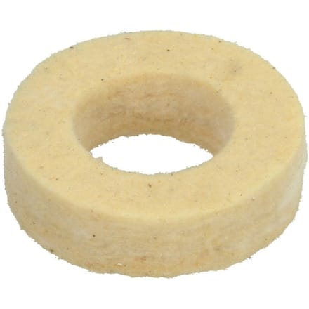 Pakkingring van de standkachel EBERSPÄCHER HEATING 25 1688 06 00 06