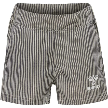 Korte broek voor babyjongens Hummel Corsi
