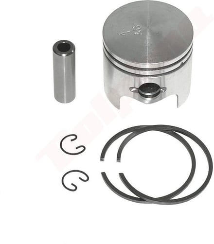 Zuigerset passend op HUSQVARNA 143R 40mm M ( 505 29 69-01 ) GOLF