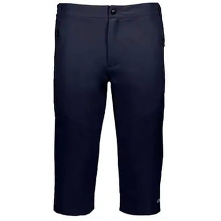 3/4 broek met mesh ondergoed CMP Gorrari