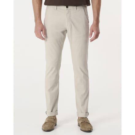 Mason's Chino