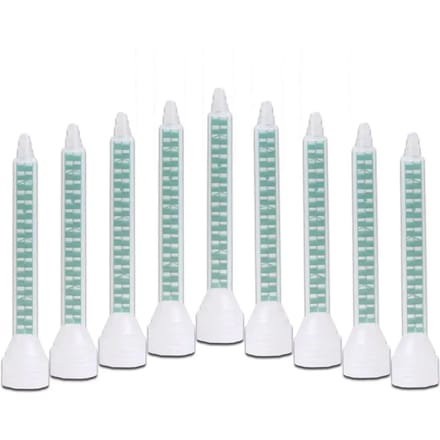 Mengcanule Septicare II Bond Express XL (x10)